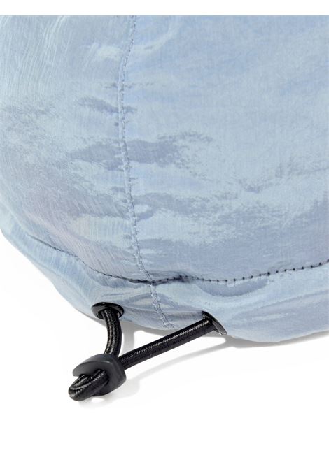 Cappello Stone Island Junior STONE ISLAND | CAPPELLI | L1S169100003S0064V004A